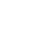 国产欧美精品久久久久久tv